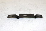 1990 Yamaha Phazer Ii LE Oem Battery Bracket 8V0-82128-00-00 SY14