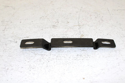 1990 Yamaha Phazer Ii LE Oem Battery Bracket 8V0-82128-00-00 SY14