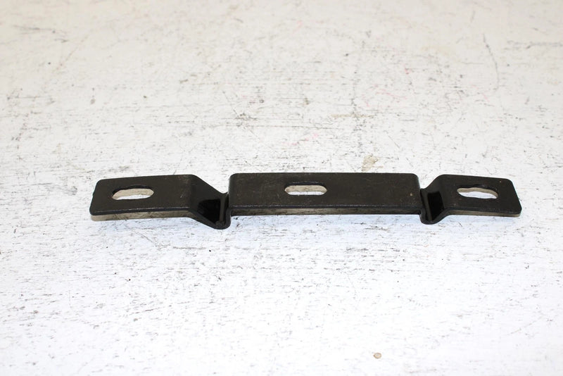1990 Yamaha Phazer Ii LE Oem Battery Bracket 8V0-82128-00-00 SY14