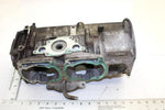 1997 Ski-doo Formula 500 Oem Crankcase 420887491 SS103