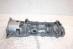1988 Polaris 650 Oem Lower Crankcase Half 3083472 SP17