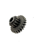 07-19 Honda Rancher 420 OEM 14T/25T Reverse Idler Gear 23721-HP5-600 AH21