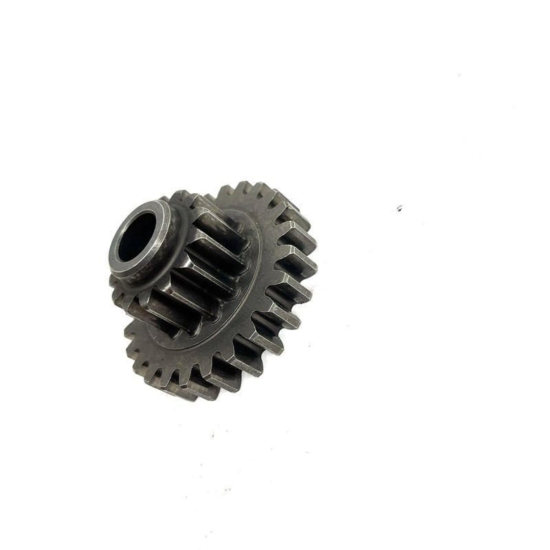 07-19 Honda Rancher 420 OEM 14T/25T Reverse Idler Gear 23721-HP5-600 AH21