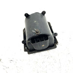 2008 Kawasaki Teryx 750 KRF750A 4x4 OEM Airbox Base 11010-0154 XK0.1