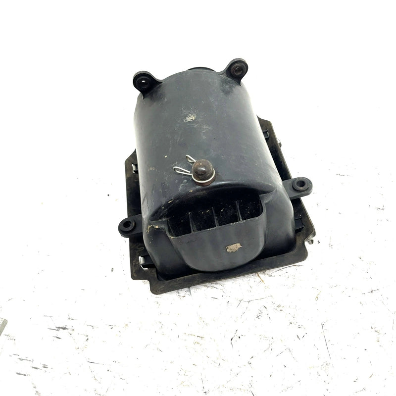 2008 Kawasaki Teryx 750 KRF750A 4x4 OEM Airbox Base 11010-0154 XK0.1
