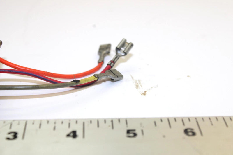1994 Polaris Sl 750 Oem Voltage Regulator Rectifier 4060115 JP20