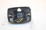 1990 Yamaha  Moto 4 Oem Headlight Body 52H-84330-00-00 AY5