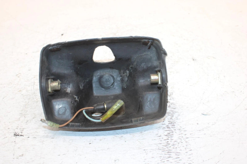 1990 Yamaha  Moto 4 Oem Headlight Body 52H-84330-00-00 AY5