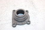 2003 Kawasaki Prairie 650 Oem Left Axle Cover 14091-1422 AK26