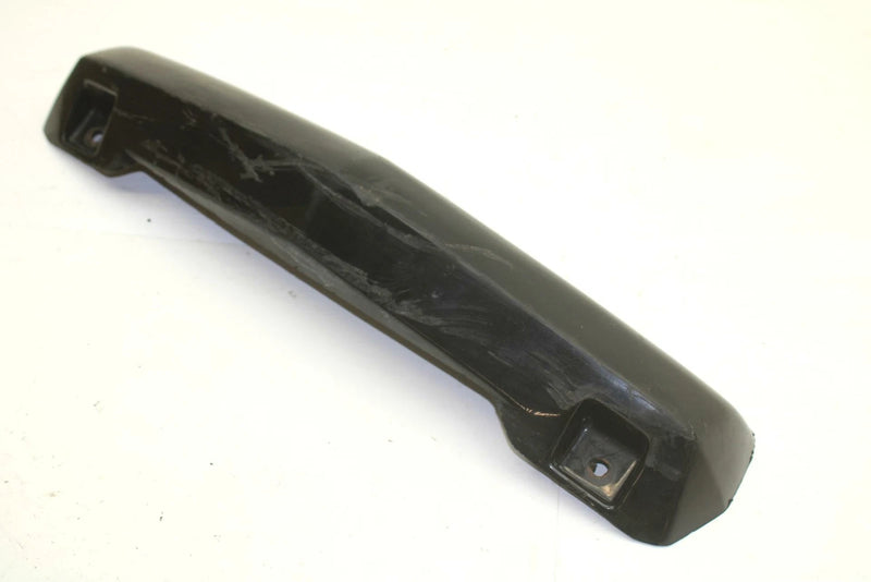 Yamaha Exciter OEM Front Bumper 82m-77511-00-00 SY50