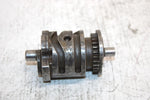2019 Can-am Outlander 570 Oem Shift Drum 420657335 703501128 AB9