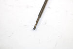 1988 Yamaha  Moto 4 Oem Dipstick 1UY-15362-01-00 Q1928