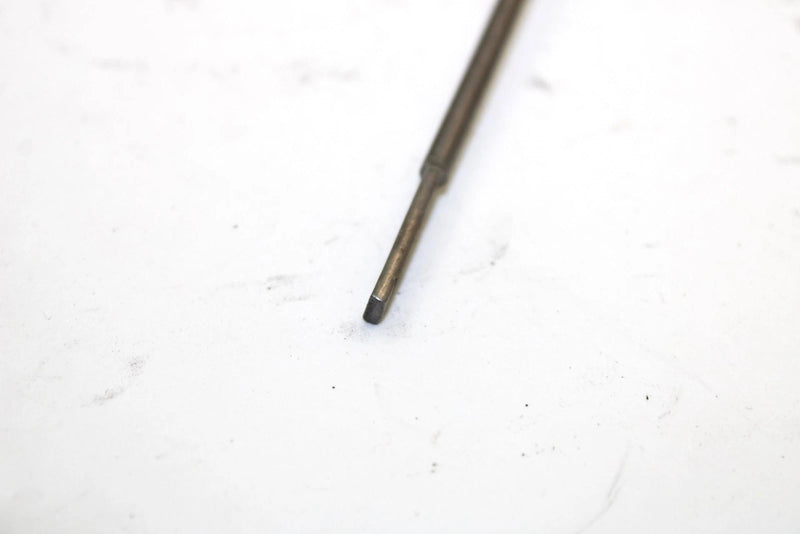 1988 Yamaha  Moto 4 Oem Dipstick 1UY-15362-01-00 Q1928