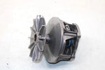 1994 Polaris 400l Oem Primary Clutch Assembly 1321976 B483