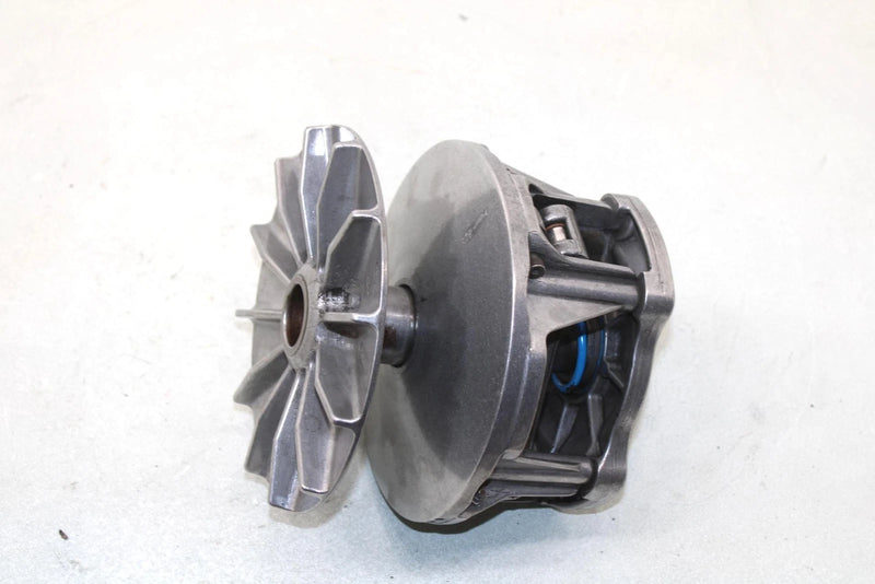 1994 Polaris 400l Oem Primary Clutch Assembly 1321976 B483