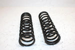 1991 Yamaha Phazer Ii Oem Front Shock Spring Pair 90501-787F4-00 SY27