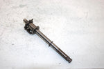 86 Suzuki Lt230s Oem Reverse Shift Cam 25320-22A01 AS20