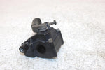2006 John Deere  Buck 650 Oem Throttle Lever 707000370 AJ0