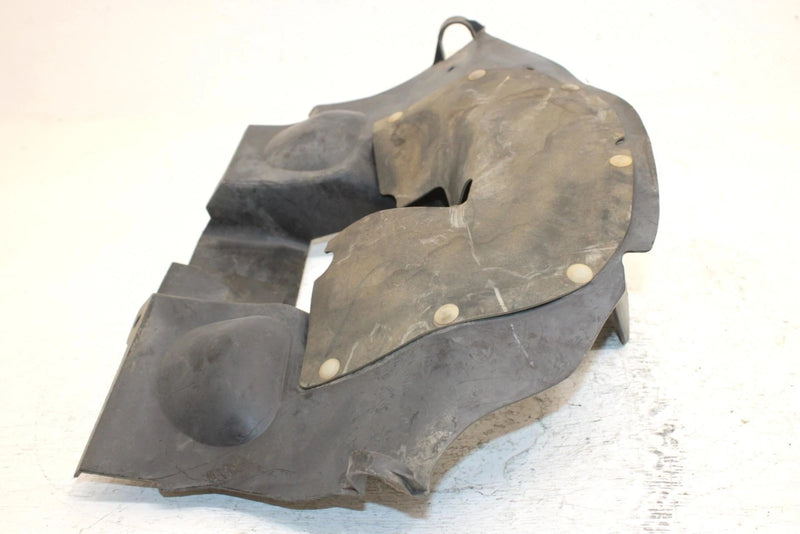 02 Honda Trx 350 Fea Fourtrax Oem Air Snorkle Guide 61700-HN5-670 AH54