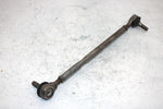 86 Yamaha  Moto 4 Oem Tie Rod 59V-23831-00-00 AY39