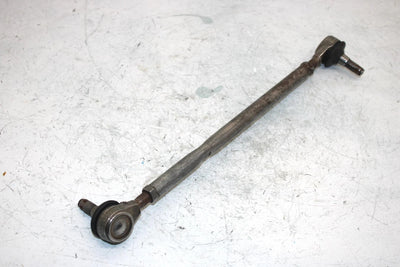 86 Yamaha  Moto 4 Oem Tie Rod 59V-23831-00-00 AY39