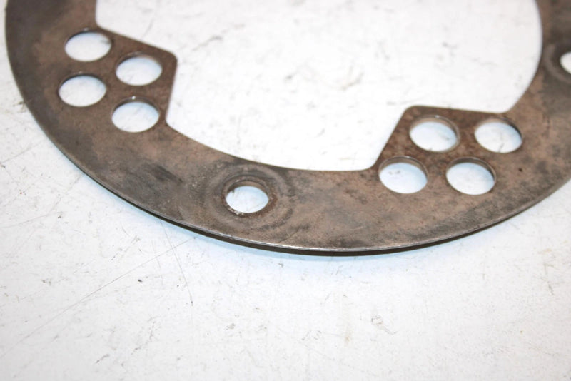 1988 Yamaha  Warrior 350 Yfm350xu Oem Wheel Ring 2GU-2514A-00-00 AY15