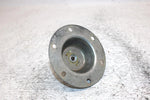 1995 Yamaha Vmax 600 Oem Speedometer Drive 83R-47700-00-00 SY11