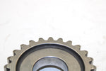 2001 Polaris Sportsman 400 Oem 24T Transmission Gear 3233719 Q5607