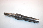 10 Arctic CatAtv700 Efi4x4AutomaticOem Transmission Countershaft 0822-003 AA10