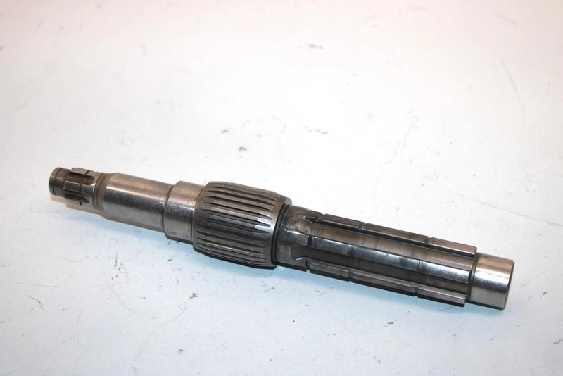 10 Arctic CatAtv700 Efi4x4AutomaticOem Transmission Countershaft 0822-003 AA10