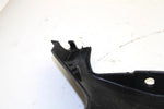 2001 Sea-doo Xp Oem Lower Handlebar Cover 277000625 JS7