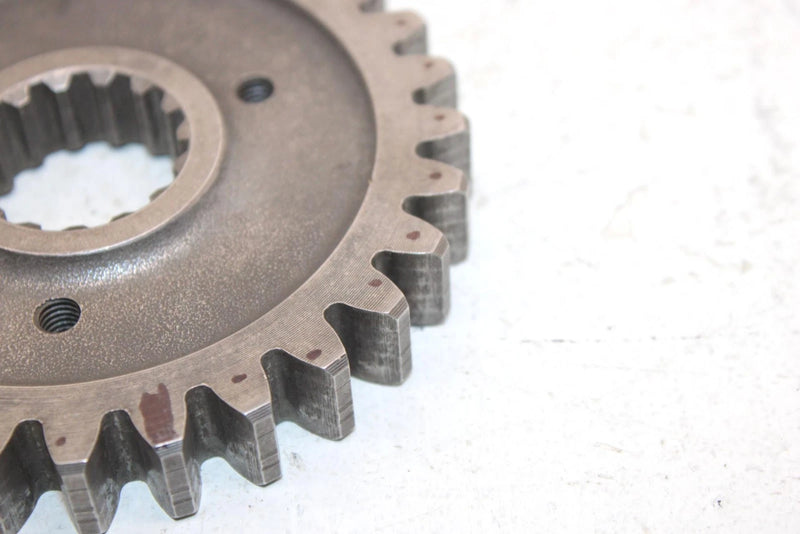 2003 Kawasaki Prairie 650 Oem Output Gear 29T 13260-1922 13262-0960 Q3614