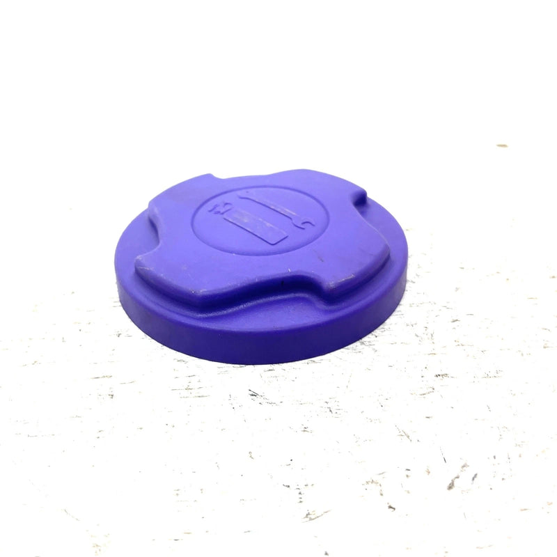 96-02 Sea-Doo GTX OEM Extinguisher Cap Cover 269501939 JS60