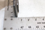 Polaris Oem Exhaust Power Valve Base 5132187 Q942