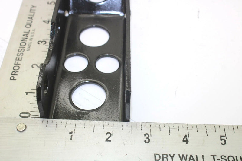 91 Arctic Cat Prowler Special OEM Brake Caliper Bracket 0115-583 SA90
