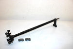 86 Yamaha Moto 4 Yfm200dxs Oem Steering Post With Bar Mounts 1NU-23813-00-00 AY2