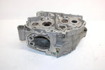 2001 Bombardier Traxter Oem Crankcase 711295881 AB10
