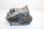 02 Arctic Cat 375 4x4 Automatic Oem Crankcase 3402-580 AA23