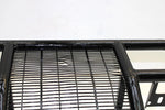 93 Polaris Trail Boss 350L 4x4 OEM Brush Guard 2670148-067 AP112