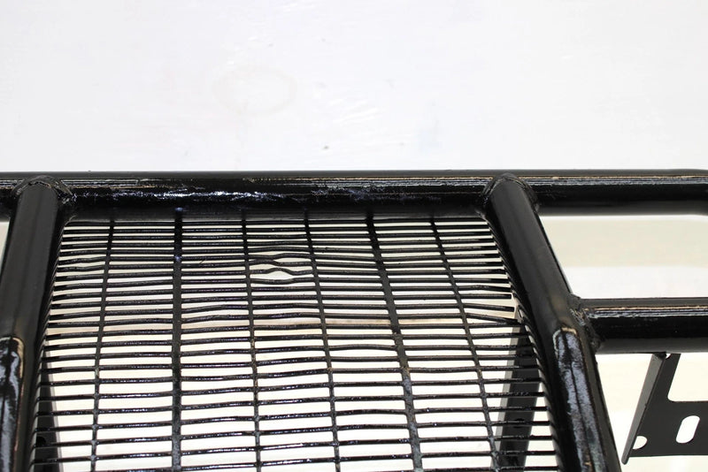 93 Polaris Trail Boss 350L 4x4 OEM Brush Guard 2670148-067 AP112