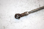1990 Polaris Trail Boss 350l 4x4 Oem Tie Rod 1822081 AP142