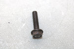 2003 Suzuki Lt-f400f Oem Clutch Spring Bolt Set Of 4 09103-06099 AS23