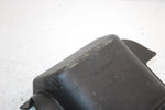 1995 Polaris Slt 750 Oem Air Baffle 5431648 JP27
