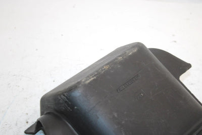 1995 Polaris Slt 750 Oem Air Baffle 5431648 JP27
