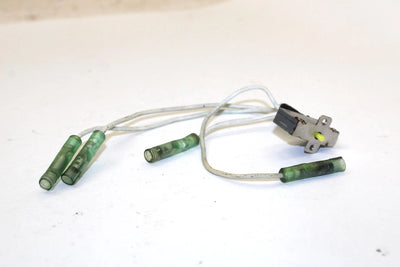 1996 Arctic Cat Montego Deluxe Oem Circuit Charge Protector 3008-626 JA4