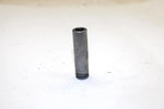 1978 Kawasaki Jet Ski 440 Oem Piston Wrist Pin 13002-504 JK3