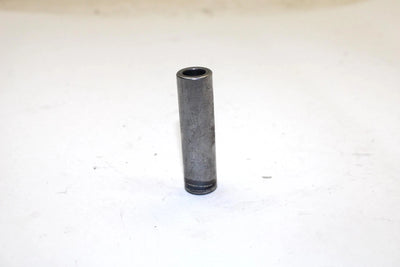 1978 Kawasaki Jet Ski 440 Oem Piston Wrist Pin 13002-504 JK3