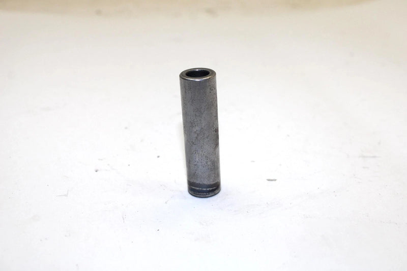 1978 Kawasaki Jet Ski 440 Oem Piston Wrist Pin 13002-504 JK3