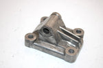 85 Honda  Atc110 A  Oem Cylinder Head Cover 12301-943-000 Q4323