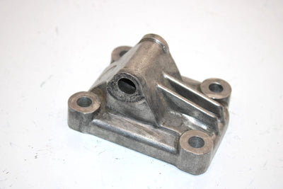 85 Honda  Atc110 A  Oem Cylinder Head Cover 12301-943-000 Q4323